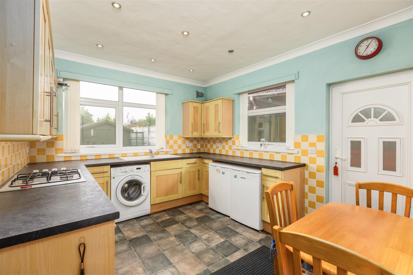 Gabalfa Road, Sketty, Swansea, SA2 8NF